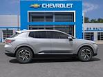 New 2025 Chevrolet Equinox EV LT SUV for sale #255540 - photo 5