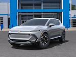 New 2025 Chevrolet Equinox EV LT SUV for sale #255540 - photo 6