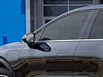 New 2025 Chevrolet Equinox EV LT SUV for sale #255542 - photo 12