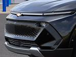 New 2025 Chevrolet Equinox EV LT SUV for sale #255542 - photo 13