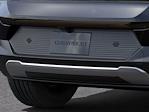 New 2025 Chevrolet Equinox EV LT SUV for sale #255542 - photo 14