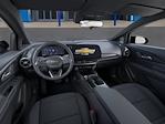 New 2025 Chevrolet Equinox EV LT SUV for sale #255542 - photo 15