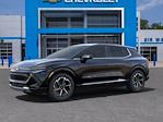 New 2025 Chevrolet Equinox EV LT SUV for sale #255542 - photo 3