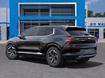 New 2025 Chevrolet Equinox EV LT SUV for sale #255542 - photo 4