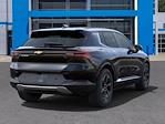 New 2025 Chevrolet Equinox EV LT SUV for sale #255542 - photo 2