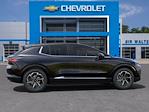 New 2025 Chevrolet Equinox EV LT SUV for sale #255542 - photo 5