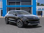 New 2025 Chevrolet Equinox EV LT SUV for sale #255542 - photo 7