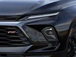 2025 Chevrolet Blazer FWD SUV for sale #255550 - photo 10