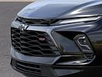 2025 Chevrolet Blazer FWD SUV for sale #255550 - photo 13