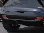 2025 Chevrolet Blazer FWD SUV for sale #255550 - photo 14