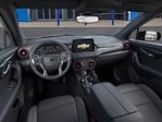 2025 Chevrolet Blazer FWD SUV for sale #255550 - photo 15
