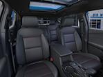 2025 Chevrolet Blazer FWD SUV for sale #255550 - photo 16