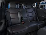 2025 Chevrolet Blazer FWD SUV for sale #255550 - photo 17