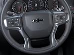 2025 Chevrolet Blazer FWD SUV for sale #255550 - photo 19