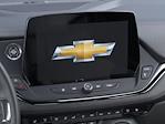 2025 Chevrolet Blazer FWD SUV for sale #255550 - photo 20