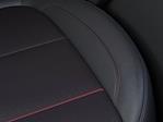 2025 Chevrolet Blazer FWD SUV for sale #255550 - photo 21