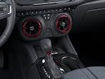 2025 Chevrolet Blazer FWD SUV for sale #255550 - photo 23