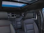 2025 Chevrolet Blazer FWD SUV for sale #255550 - photo 24