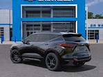 2025 Chevrolet Blazer FWD SUV for sale #255550 - photo 4