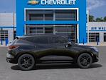 2025 Chevrolet Blazer FWD SUV for sale #255550 - photo 5