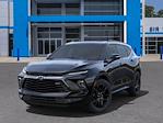 2025 Chevrolet Blazer FWD SUV for sale #255550 - photo 6