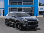 2025 Chevrolet Blazer FWD SUV for sale #255550 - photo 7