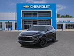 2025 Chevrolet Blazer FWD SUV for sale #255550 - photo 8