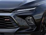 2025 Chevrolet Blazer AWD SUV for sale #255551 - photo 10