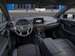 2025 Chevrolet Blazer AWD SUV for sale #255551 - photo 15
