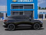 2025 Chevrolet Blazer AWD SUV for sale #255551 - photo 5