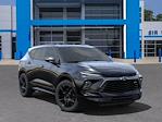 2025 Chevrolet Blazer AWD SUV for sale #255551 - photo 7