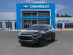 2025 Chevrolet Blazer AWD SUV for sale #255551 - photo 8