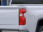 2025 Chevrolet Silverado 2500 Regular Cab SRW 4x2 Pickup for sale #255552 - photo 11