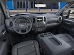 2025 Chevrolet Silverado 2500 Regular Cab SRW 4x2 Pickup for sale #255552 - photo 15