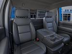 2025 Chevrolet Silverado 2500 Regular Cab SRW 4x2 Pickup for sale #255552 - photo 16