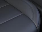 2025 Chevrolet Silverado 2500 Regular Cab SRW 4x2 Pickup for sale #255552 - photo 21
