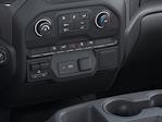 2025 Chevrolet Silverado 2500 Regular Cab SRW 4x2 Pickup for sale #255552 - photo 23