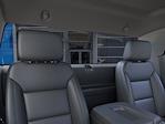 2025 Chevrolet Silverado 2500 Regular Cab SRW 4x2 Pickup for sale #255552 - photo 24