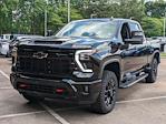 2025 Chevrolet Silverado 2500 Crew Cab 4x4 Pickup for sale #255553 - photo 1