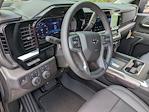 2025 Chevrolet Silverado 2500 Crew Cab 4x4 Pickup for sale #255553 - photo 10