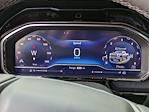 2025 Chevrolet Silverado 2500 Crew Cab 4x4 Pickup for sale #255553 - photo 11