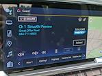 2025 Chevrolet Silverado 2500 Crew Cab 4x4 Pickup for sale #255553 - photo 12
