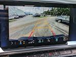 2025 Chevrolet Silverado 2500 Crew Cab 4x4 Pickup for sale #255553 - photo 14