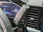 2025 Chevrolet Silverado 2500 Crew Cab 4x4 Pickup for sale #255553 - photo 15