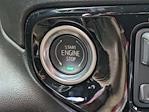 2025 Chevrolet Silverado 2500 Crew Cab 4x4 Pickup for sale #255553 - photo 16