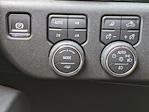 2025 Chevrolet Silverado 2500 Crew Cab 4x4 Pickup for sale #255553 - photo 17