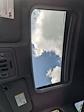 2025 Chevrolet Silverado 2500 Crew Cab 4x4 Pickup for sale #255553 - photo 18