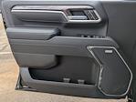 2025 Chevrolet Silverado 2500 Crew Cab 4x4 Pickup for sale #255553 - photo 19