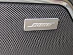 2025 Chevrolet Silverado 2500 Crew Cab 4x4 Pickup for sale #255553 - photo 20