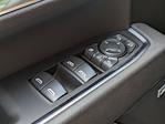 2025 Chevrolet Silverado 2500 Crew Cab 4x4 Pickup for sale #255553 - photo 21